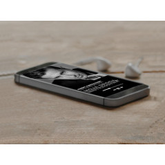 AUDIOBOOK