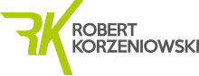 Rk-2b Active Robert Korzeniowski