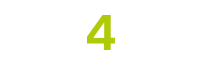 liczba 4