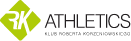 Logo Athletics
